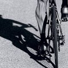 trail_salomon
