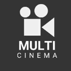 Multi Cinema