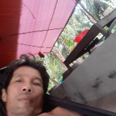 Trung Kiên lớp 8/3