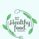 healthy living