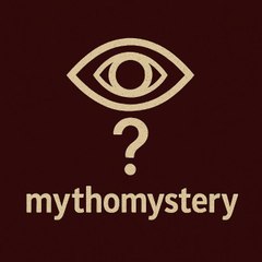MythoMystery