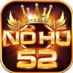 Nohu52