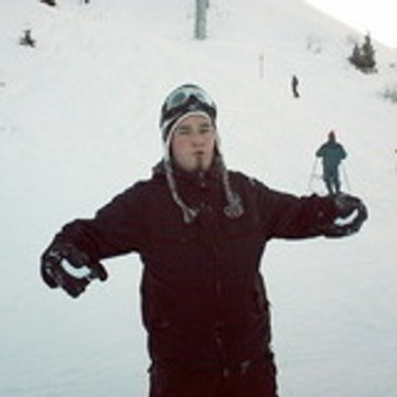 jerome