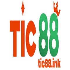 Trang Chủ Tic88