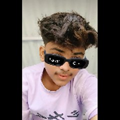 Shaikh Manjarul Official