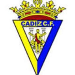 guillermo martinez de celis
