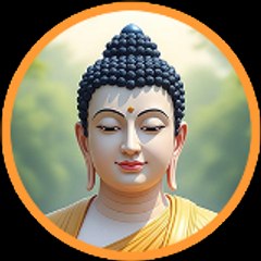 संप्रज्ञान