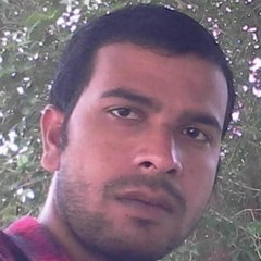 tabishmohammad1222