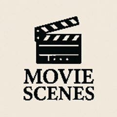 Movie Scenes