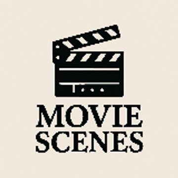 Movie Scenes
