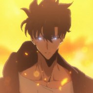 Nayibwrld Remastered