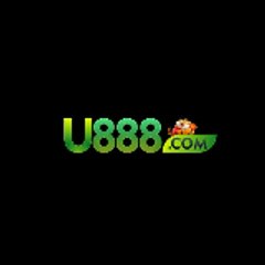 U888 – A casa de apostas mais confiável do Brasil