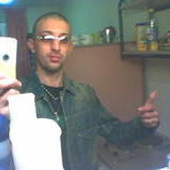 doc de la mafia arabique