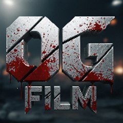 OG Film