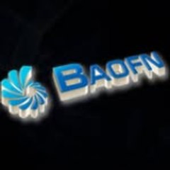 baofn.co.za