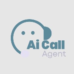 AI Call Agent