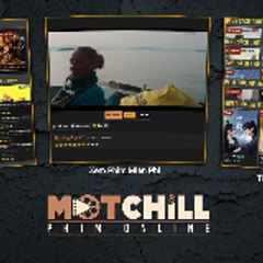 Motchill - Trang Xem Phim Online Miễn Phí