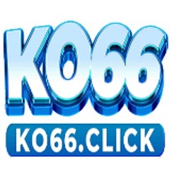 Ko66 click
