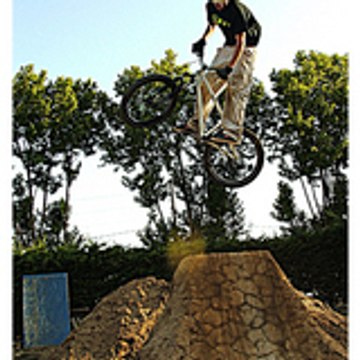 crazy-dirter77