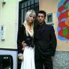 CRISTIAN&EREA