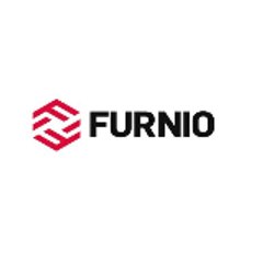 Furnio