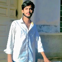 REHMAN_ANIME