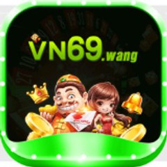 vn69wang