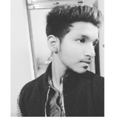 shankey Kumar