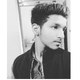shankey Kumar