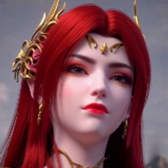 Cai-Lin
