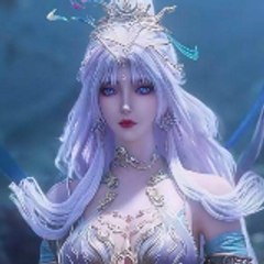 DONGHUA.pro