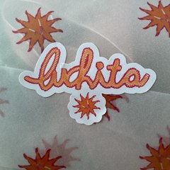 Luchita