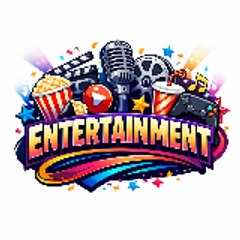 entertainment Videos