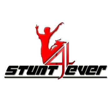 Stunt4eveR