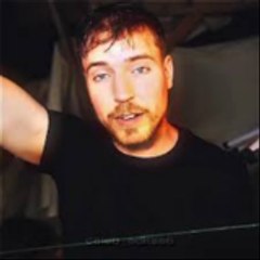 Mr. Beast Edits