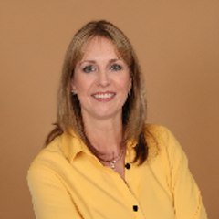 Jennifer Race Finance