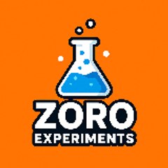 Zoro Experiments
