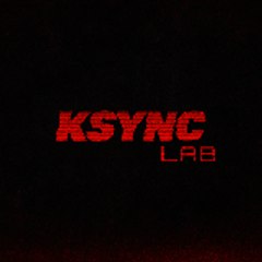 KSYNCLAB