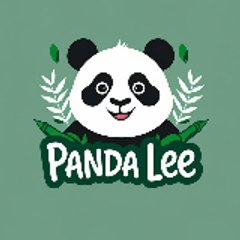 Panda Lee
