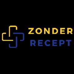 Zonder Recept
