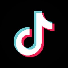 Tik tok