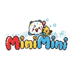MiniMini Çocuk Şarkıları