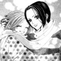 HaTeShInAi_SeKaI