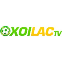 baragamecom5