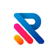 Radio Republica la Voz de un Pueblo