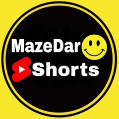 Funny Short
