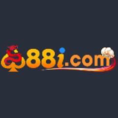 88icook
