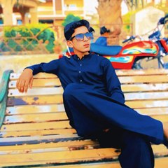 Abdullah Kabeer