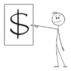 Wealth Explain