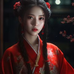 china.english